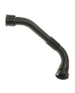 Golf/A3 4 1.9TDI  Breather Hose 