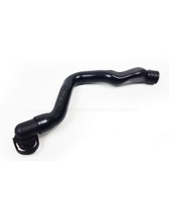 Golf 5/A3 FSI Breather Hose 2004-2008 