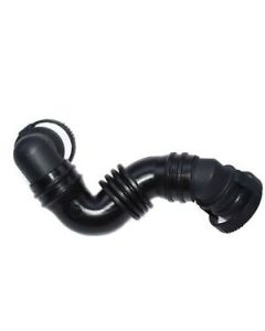 Golf 5/Jetta 5 2.0FSI  Breather Hose