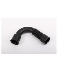 Golf 4 & 5 TDI/ Polo 2/ A3/A6 Breather  Hose 