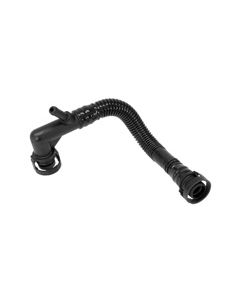 E46 / E39 Engine Crankcase Breather Hose