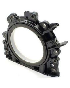 Polo 2 BBY BAH Rear Mainfold Oil Seal with Impulse Ring