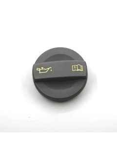 Polo 6 Vivo/Golf 7 1.4TSI/A1/A3 1.2TSI  Oil Filler Cap 