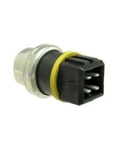 Polo/Golf 3/Beetle 1.8 Temperature Sensor Switch (4 Pin)