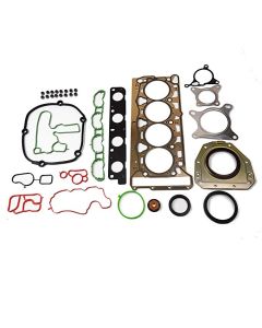 Golf 6 GTI/TSI Over Haul Gasket Set CAWB CCTA CBFA (Audi/Tiguan 1.8TSI)