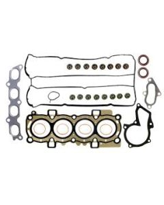 Golf 4 Caddy 1.6 Full Gasket Set AKL BGU