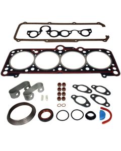 Golf 1 / Jetta 2 Over Haul Gasket  Set 