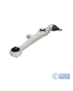 Audi A4/VW Passat B5 Front Wishbone Link 1995-2002