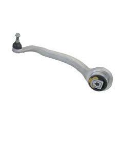 Audi A4/VW Passat B5 Lower Control Arm 1995-2002 LHS