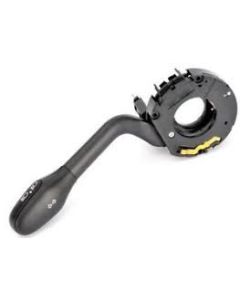 Polo Classic  Indicator Switch 2000-2002