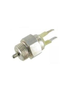 Golf 1/Citi/Fox Reverse Light Switch 