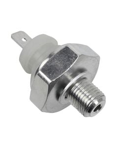 Golf 1 &2/ Caddy/Fox Engine Oil Pressure Switch 