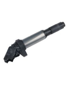 E46/E63/E66/E65/E70 325I Ignition Coil (3 Pin)