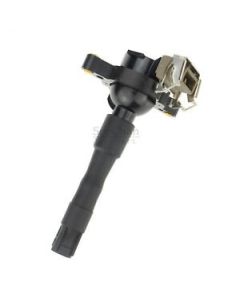 E36/E39/E46 Ignition Coil  /320/323/325