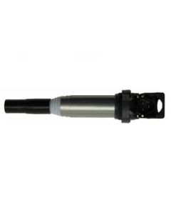 E90 Ignition Coil 