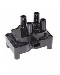 Foucs 1.6 Petrol Ignition Coil 