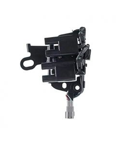 Tucson 2.0 Ignition Coil 