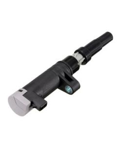 Renault 1.2/1.4/1.6 16V Ignition Coil 