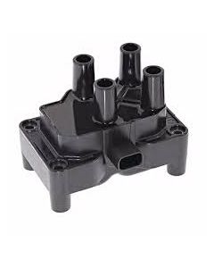 Focus 1.6 Ignition Coil