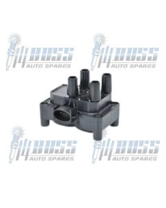 Ford Fusion 1.4 Ignition Coil