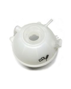 Golf 4 / Jetta 4 Radiator Bottle