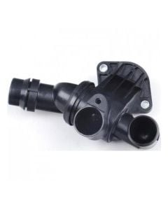 Golf 5 GTI/A3 2.0T  Thermostat Housing 