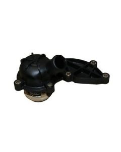 A4/A6 3.2L Engine Coolant Thermostat Housing