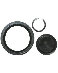 Golf 1,2/Citi/Fox Oil Seal Side Drivershaft Flange Kit 