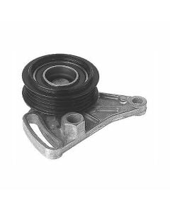 A4 B5 1.8T Tensioner V-Belt