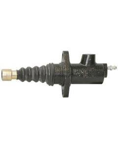 Kombi 1.6, 1.9, 2.0 Clutch Master Cylinder 25.4mm