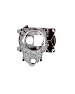Gearbox Back Cover Vw Golf 1