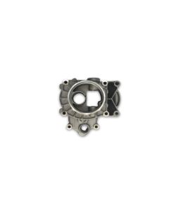 Golf/ Jetta 1,2,Gearbox Cover