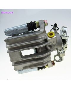 Golf 4, Polo 1.9TDI, A3 Rear Brake Sub Pump  LHS 1997-2003