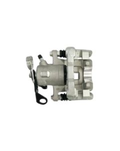 Golf 4, Polo 1.9TDI, A3 Rear Brake Caliper 1997-2003