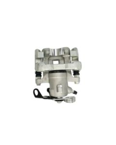 Golf 4, Polo 1.9TDI, A3 Rear Brake Caliper - Right 1997-2003