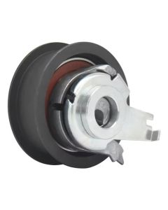 VW Golf 7/Polo 1.2TSI/1.4TSI/A3 Timing Belt Tensioner CHZ CJZ