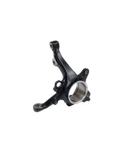 Golf 1 Wheel Bearing Housing -Left (40mm) 