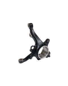 Golf 1 Wheel Bearing Housing -Right (40mm) 
