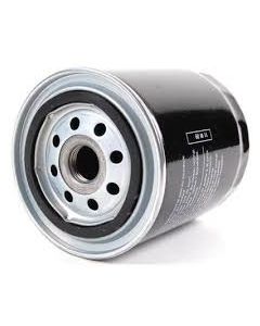 A4 2.4/ A6 2.4 3.0 Oil Filter