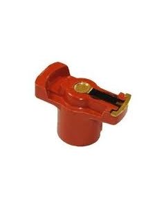 VW Golf 3 16V/Polo  Distributor  Rotor -10mm