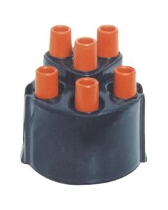 Microbus, Audi 5 Cylinder Distributor  Cap