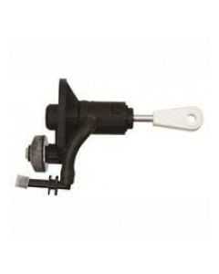 A4 B5/A6/Passat  Clutch Master  Cylinder   1995-2005