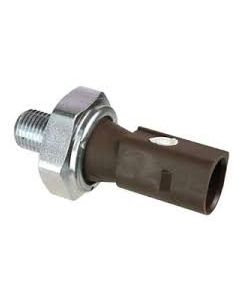 VW Golf Audi 1.9TDI/2.0TDI Oil Pressure Switch