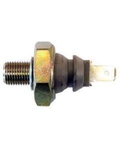 Golf 2 &3/Polo  Oil Pressure Switch1 Pin