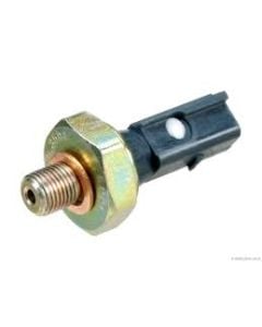 Golf 4 & 5  Oil Pressure Switch 1 Pin 1.4Bar