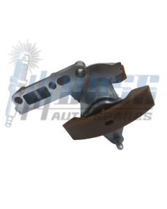 A4/Jetta 4/Passat 1.8T Tensioner Timing Lever