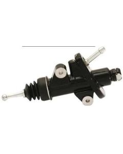 Sharan 1.9TDI/ Galaxy MPV Clutch Master Cylinder