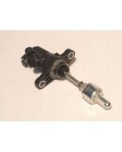 Hiace 2.5D  Clutch Master Cylinder 2001-2005