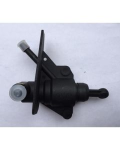 Currier Box/Fiesta 4 Clutch Master Cylinder