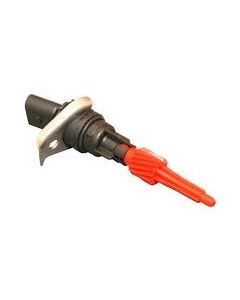 Golf / Jetta 3 Speed Sensor